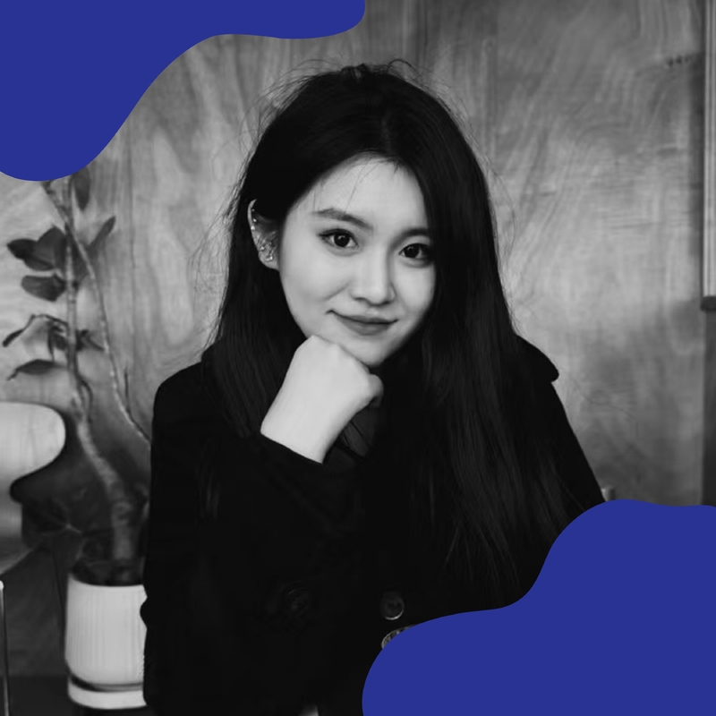 Group 06 DIDSBURY IN UNITY (Posted 20 Feb 2026 14:37)