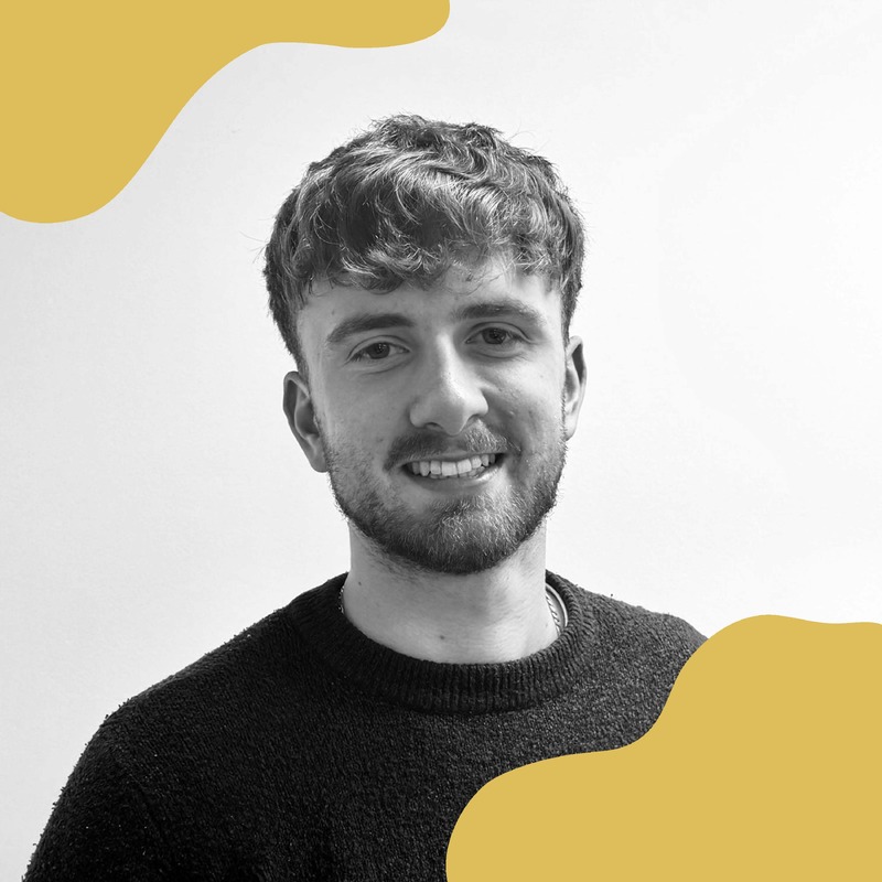 Group 06 DIDSBURY IN UNITY (Posted 20 Feb 2026 14:52)