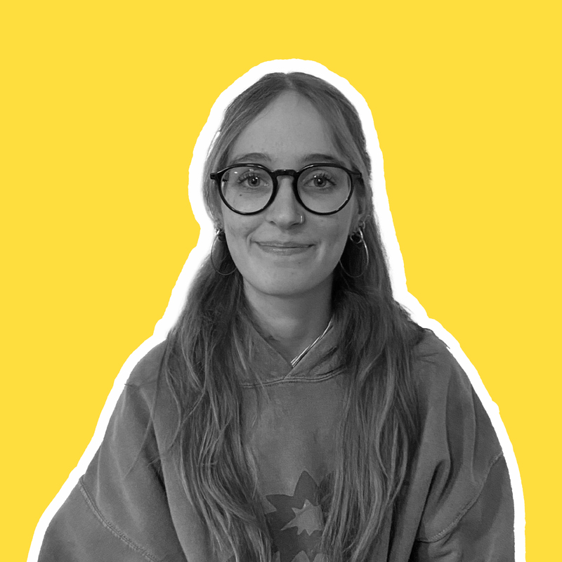 Group 32 STREET RECLAIM (Posted 20 Feb 2026 15:42)