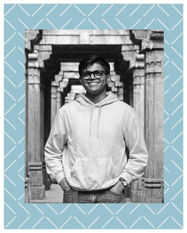 Group 04 RE:WILDING: MERSEYWAY (Posted 20 Feb 2026 15:44)