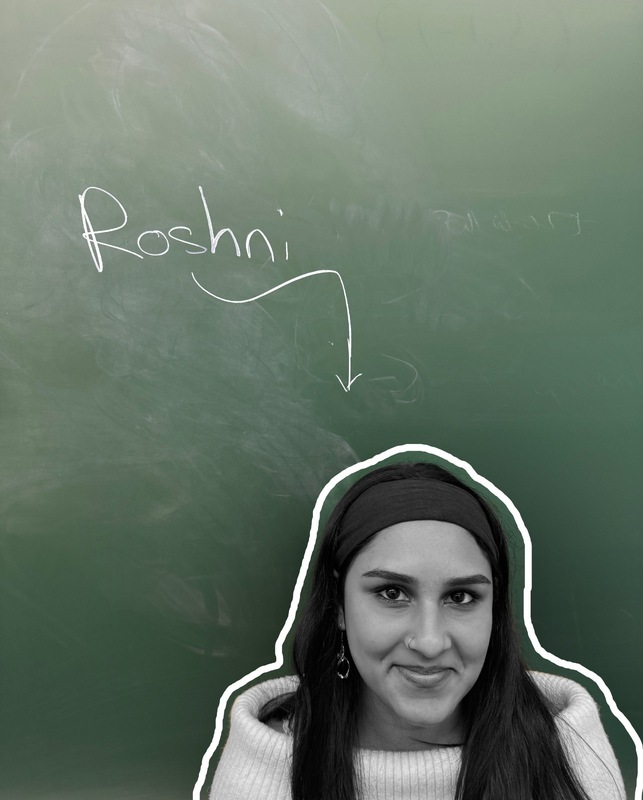 Group 01 ALTAR-NATIVE (Posted 20 Feb 2026 16:01)