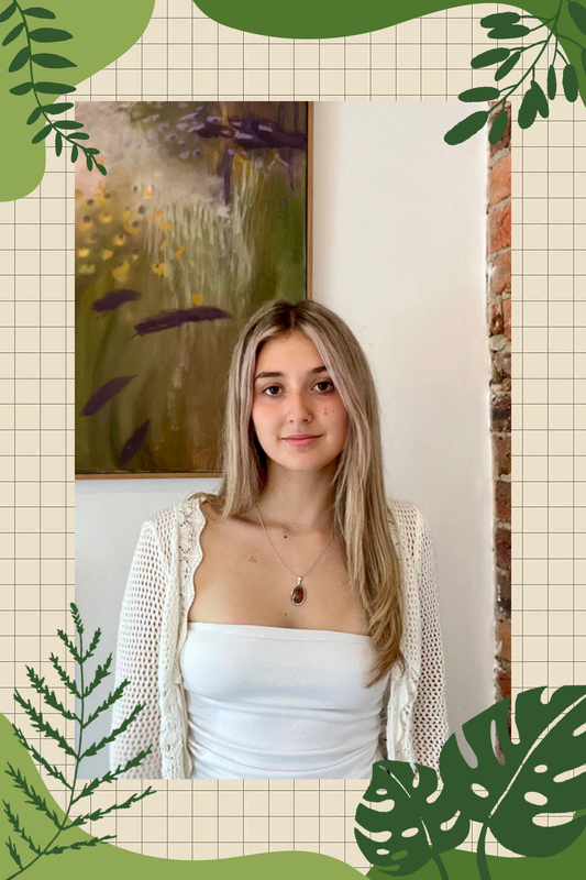 Group 17 SEEDS TO SEATS (Posted 20 Feb 2026 18:44)