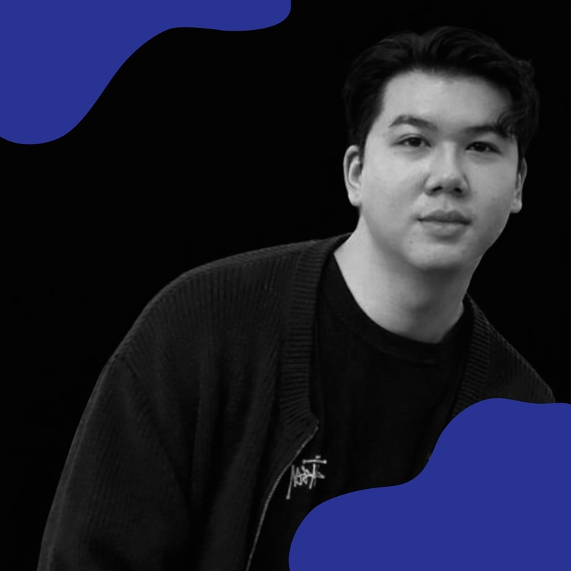 Group 06 DIDSBURY IN UNITY (Posted 20 Feb 2026 18:59)