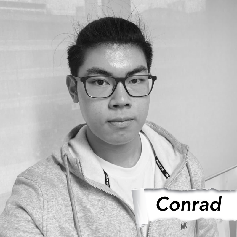 Group 21 ART KINESIS VICTORIA HALL (Posted 20 Feb 2026 21:41)