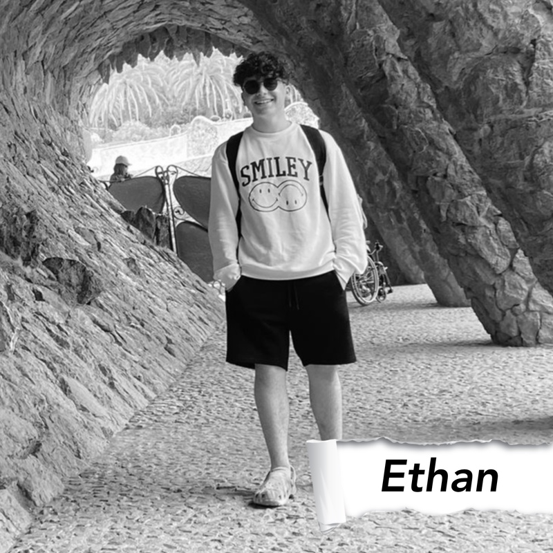 Group 21 ART KINESIS VICTORIA HALL (Posted 20 Feb 2026 23:17)