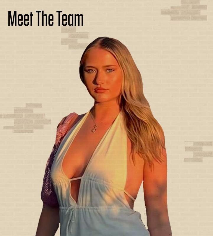 Group 14 BUILT TO BELONG (Posted 21 Feb 2026 11:28)