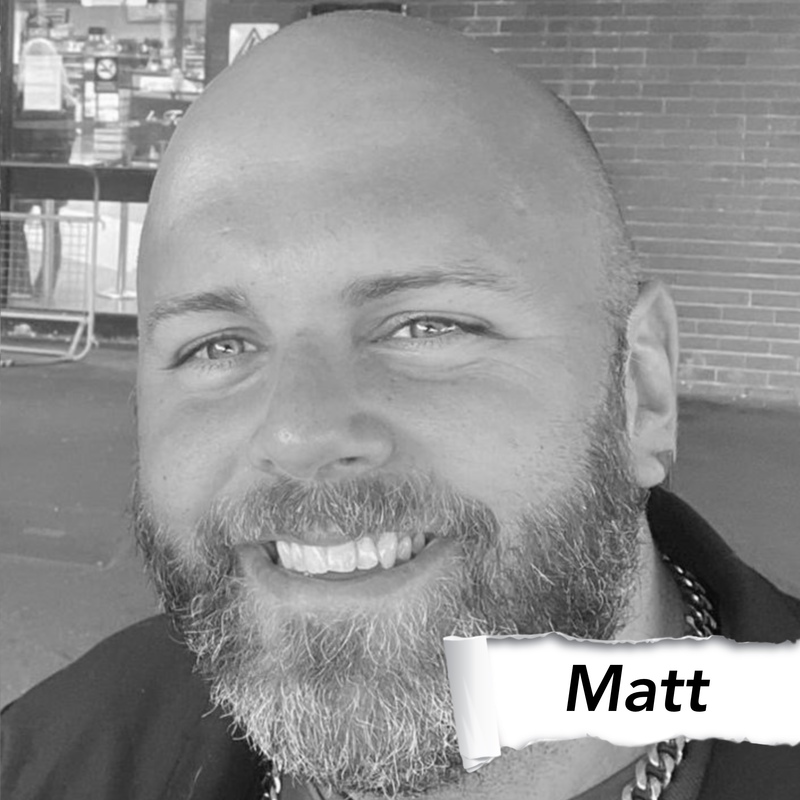 Group 21 ART KINESIS VICTORIA HALL (Posted 21 Feb 2026 13:08)