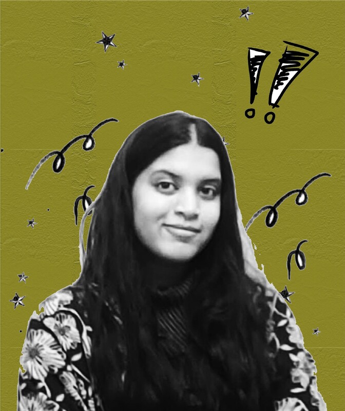 Group 29 GROWTH MAPS (Posted 21 Feb 2026 13:50)