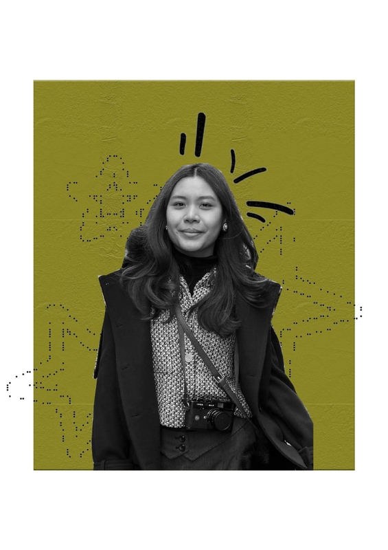 Group 29 GROWTH MAPS (Posted 21 Feb 2026 14:35)