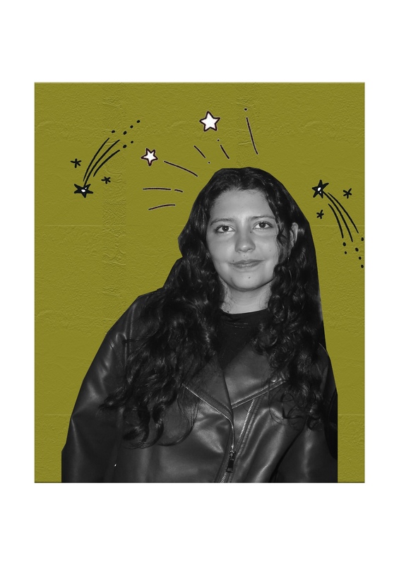 Group 29 GROWTH MAPS (Posted 21 Feb 2026 17:08)