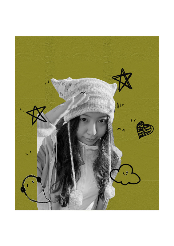 Group 29 GROWTH MAPS (Posted 21 Feb 2026 19:48)