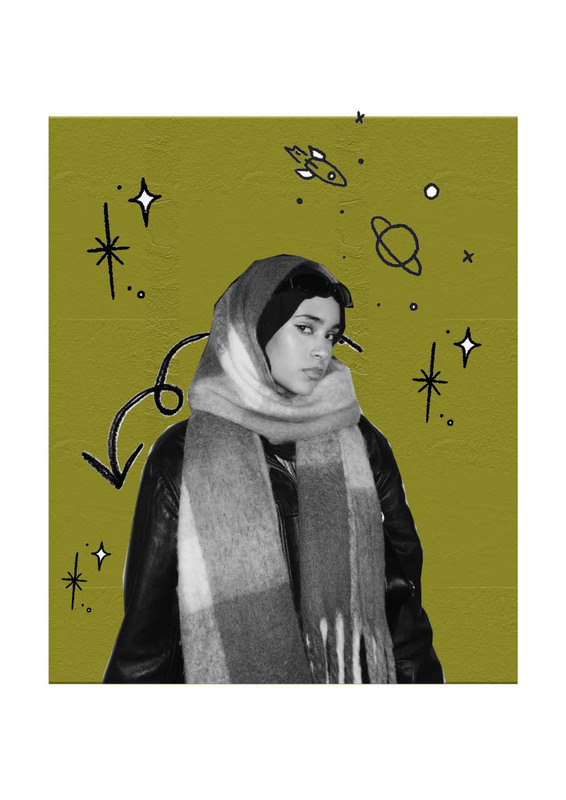 Group 29 GROWTH MAPS (Posted 21 Feb 2026 22:44)