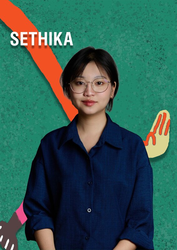 Group 26 LEARNING WITH LORETO (Posted 22 Feb 2026 15:11)