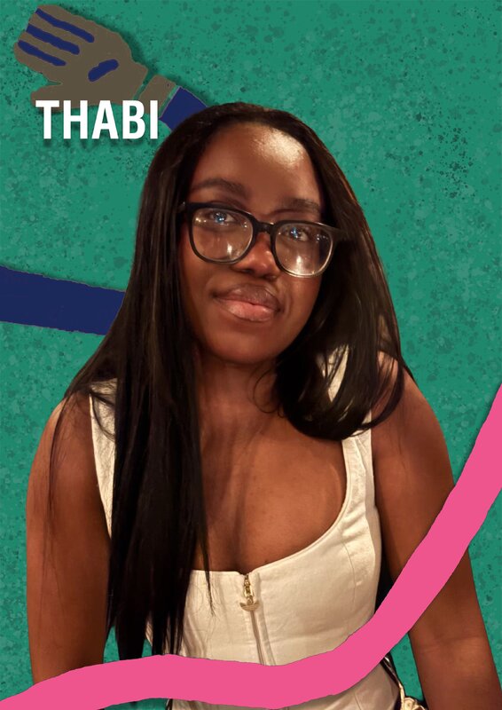 Group 26 LEARNING WITH LORETO (Posted 22 Feb 2026 18:32)