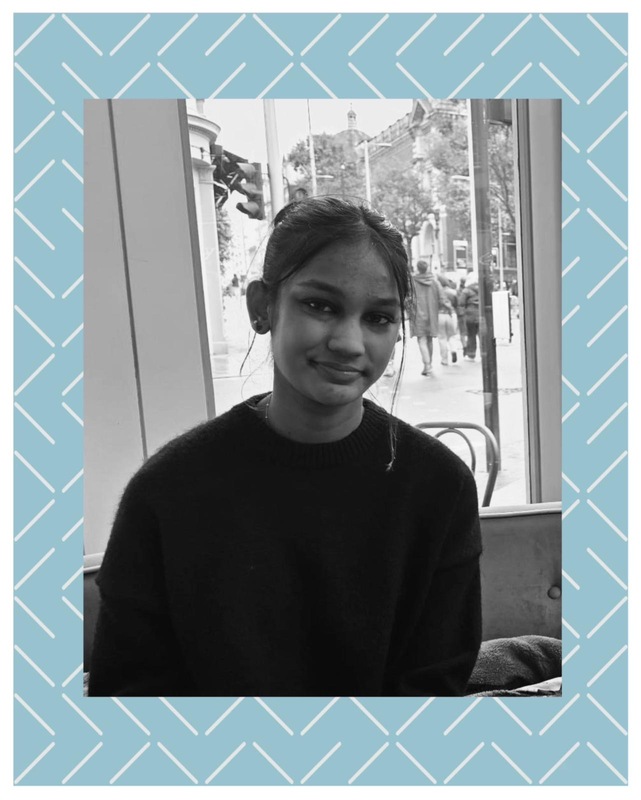 Group 04 RE:WILDING: MERSEYWAY (Posted 22 Feb 2026 22:51)