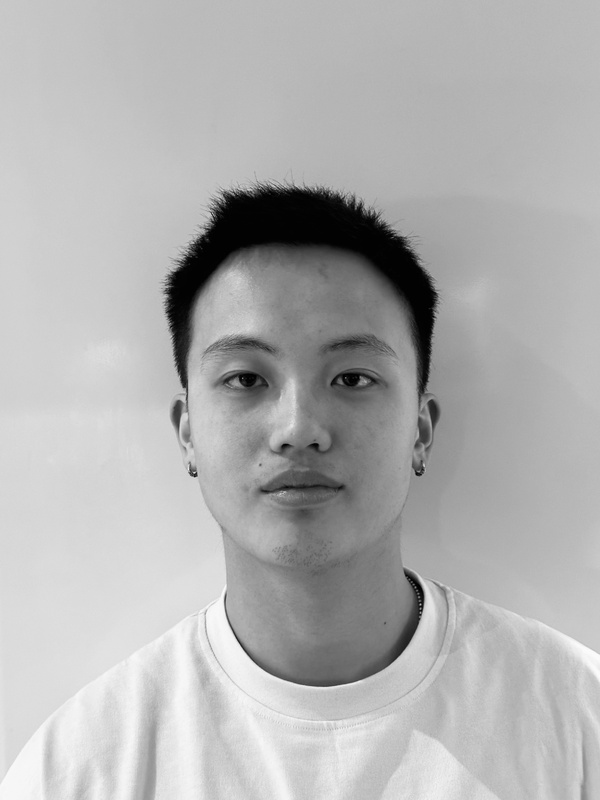 Group 10 HYDE COMMUNITY COURTS (Posted 23 Feb 2026 15:12)