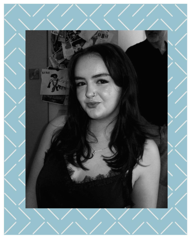 Group 04 RE:WILDING: MERSEYWAY (Posted 23 Feb 2026 16:01)