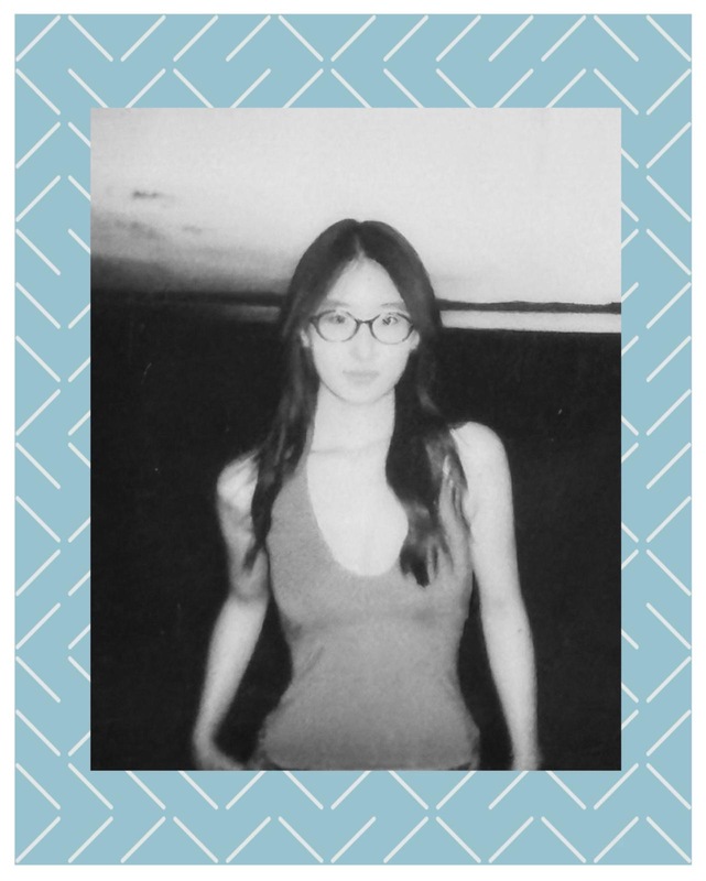 Group 04 RE:WILDING: MERSEYWAY (Posted 23 Feb 2026 16:02)