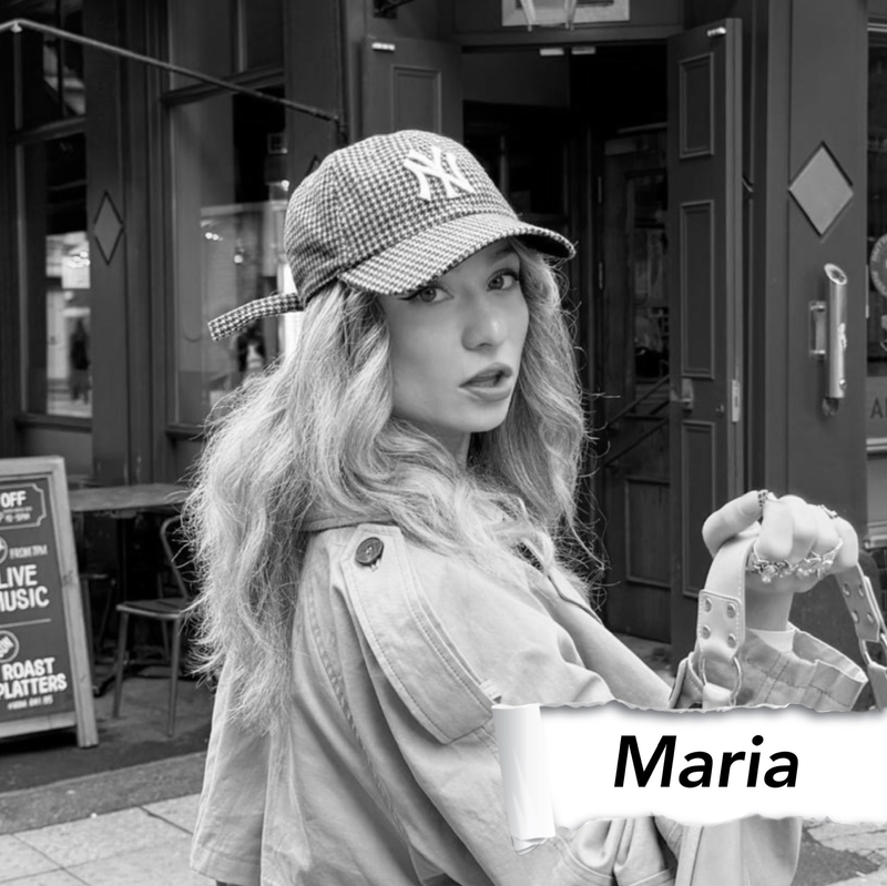 Group 21 ART KINESIS VICTORIA HALL (Posted 23 Feb 2026 17:54)