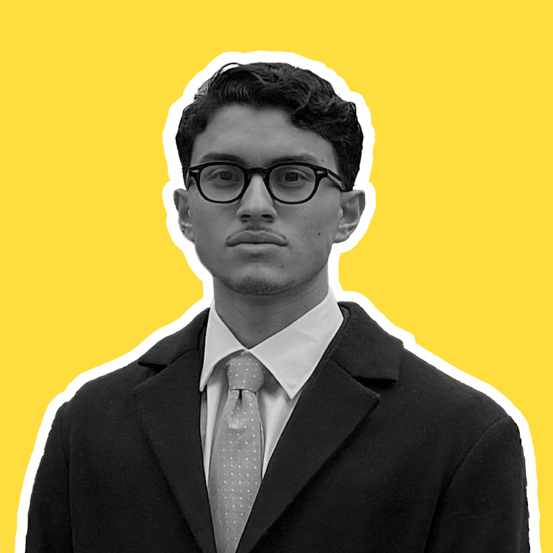 Group 32 STREET RECLAIM (Posted 24 Feb 2026 03:03)