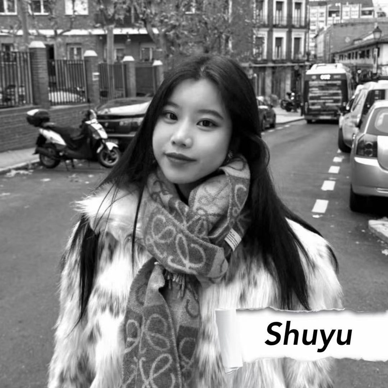 Group 21 ART KINESIS VICTORIA HALL (Posted 24 Feb 2026 13:24)