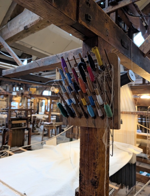 Group 22 (RE)WEAVING ACCESS (Posted 24 Feb 2026 16:11)