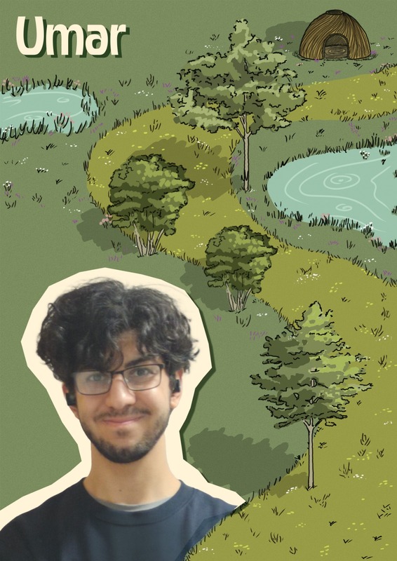 Group 20 DENS OF DISCOVERY (Posted 24 Feb 2026 22:48)