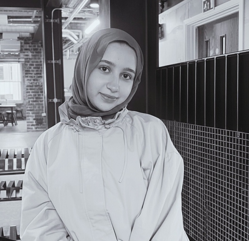 Group 15 SEED TO SOURCE (Posted 25 Feb 2026 00:34)