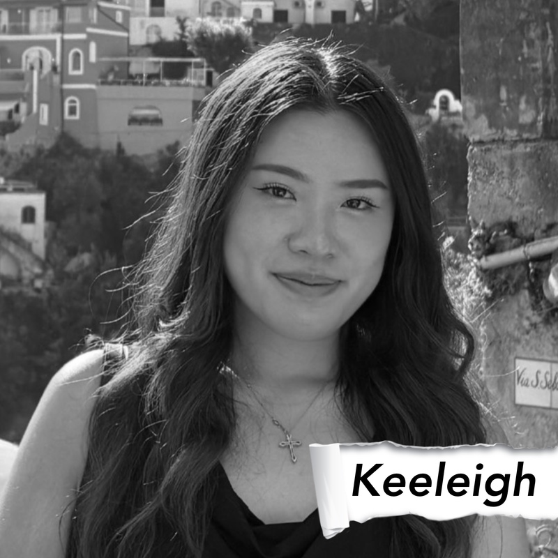 Group 21 ART KINESIS VICTORIA HALL (Posted 25 Feb 2026 02:55)