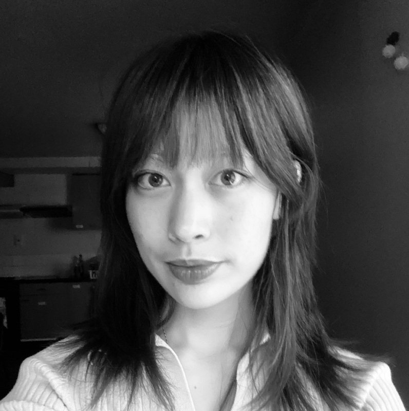 Group 18 GROUP 18 (Posted 25 Feb 2026 13:38)