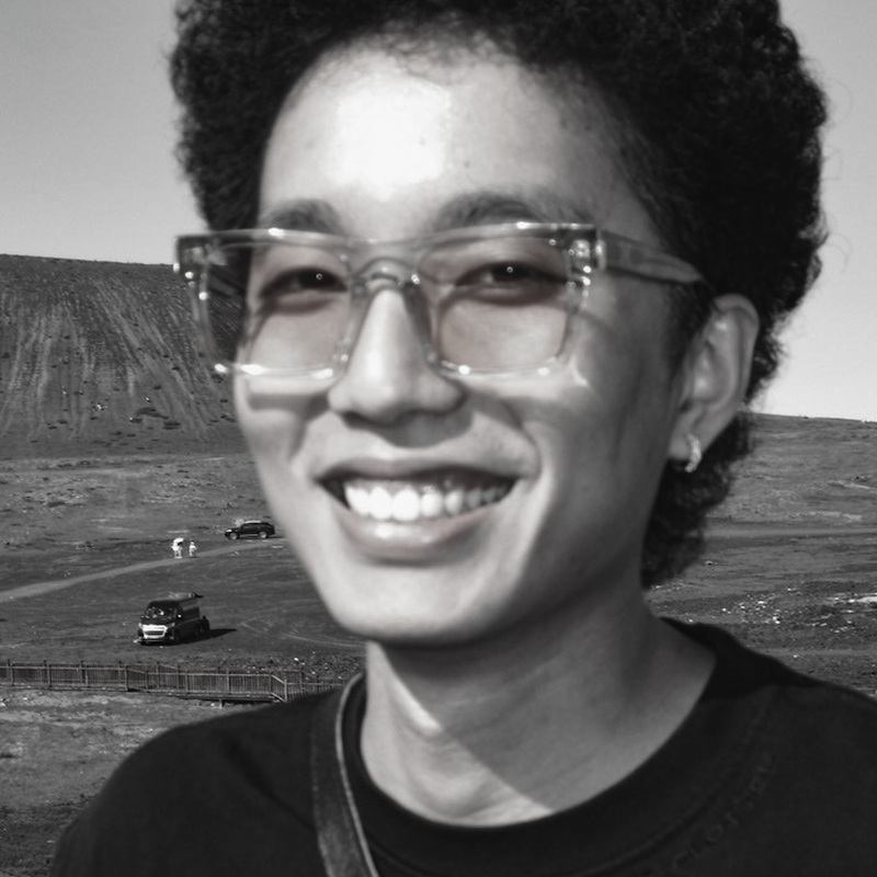 Group 18 GROUP 18 (Posted 25 Feb 2026 16:27)