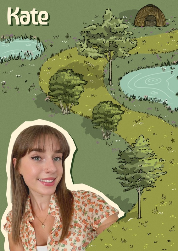 Group 20 DENS OF DISCOVERY (Posted 25 Feb 2026 16:43)