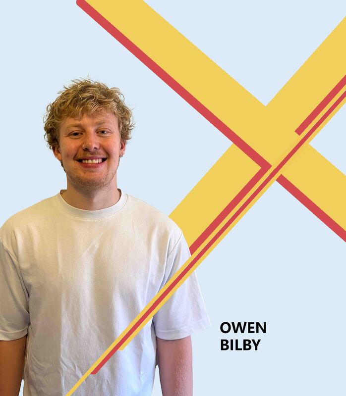 Group 16 ACTIVE AXIS (Posted 26 Feb 2026 11:48)