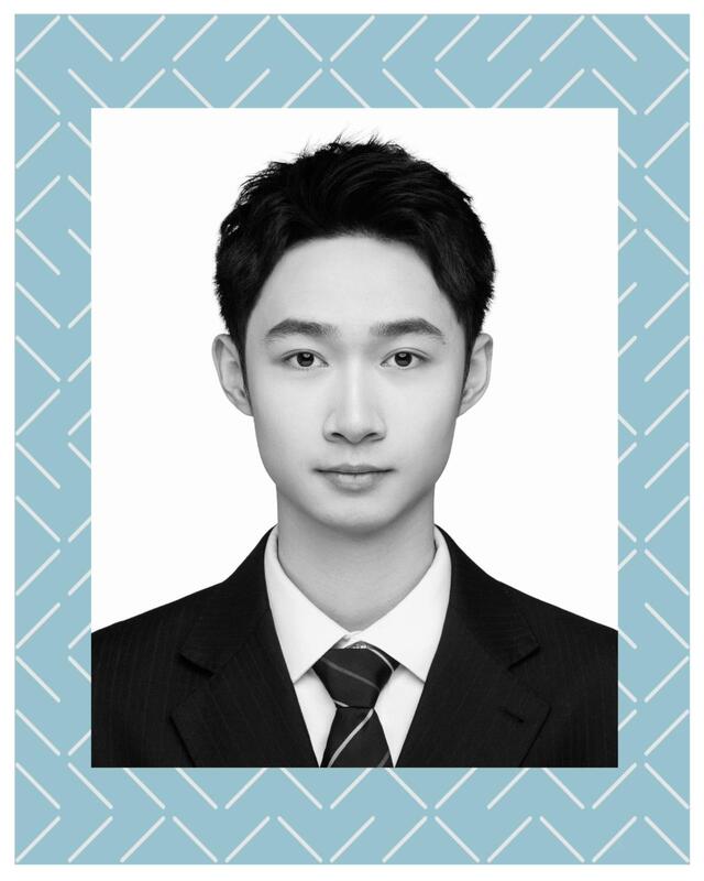 Group 04 RE:WILDING: MERSEYWAY (Posted 26 Feb 2026 12:38)