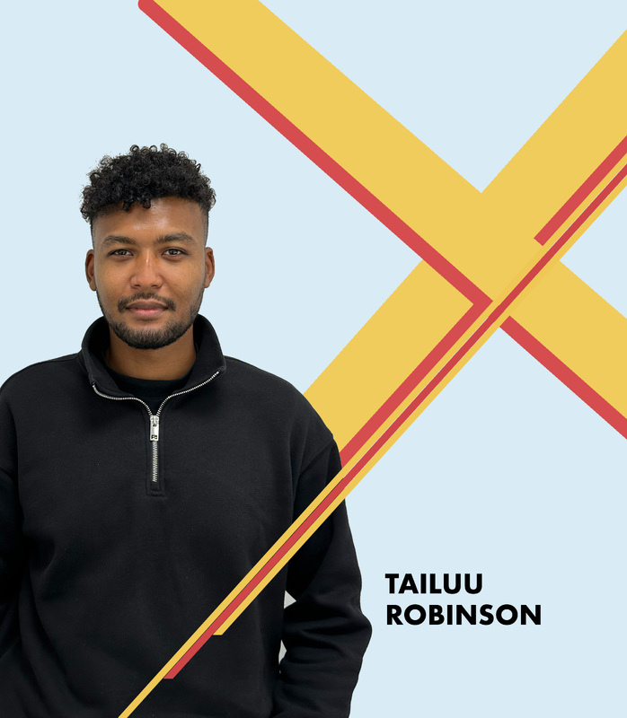 Group 16 ACTIVE AXIS (Posted 26 Feb 2026 19:46)