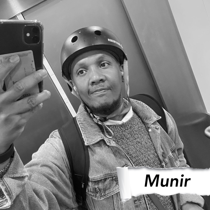 Group 21 ART KINESIS VICTORIA HALL (Posted 27 Feb 2026 20:07)