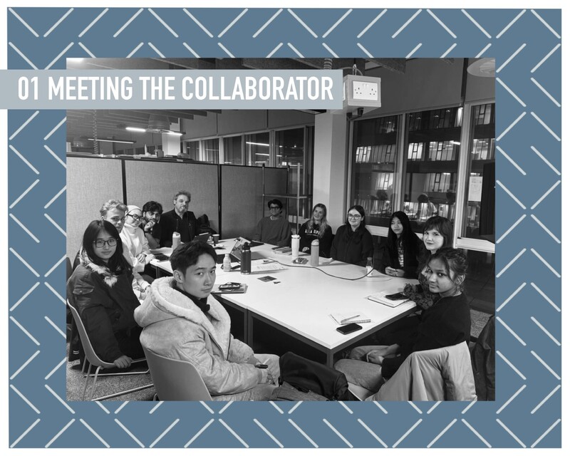 Group 04 RE:WILDING: MERSEYWAY (Posted 27 Feb 2026 20:41)