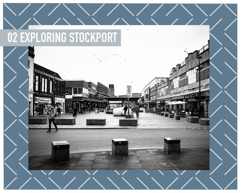 Group 04 RE:WILDING: MERSEYWAY (Posted 27 Feb 2026 20:57)