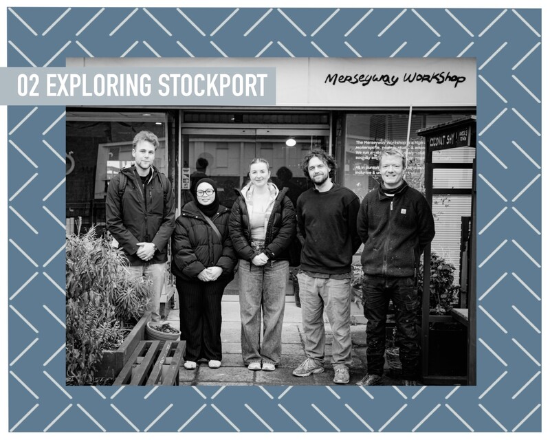 Group 04 RE:WILDING: MERSEYWAY (Posted 27 Feb 2026 20:58)