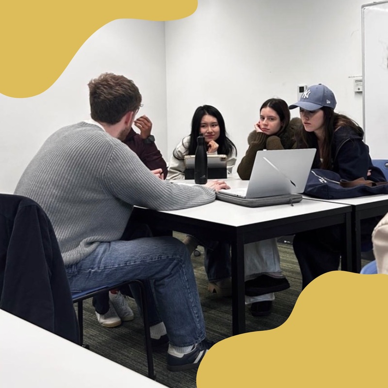 Group 06 DIDSBURY IN UNITY (Posted 28 Feb 2026 12:27)