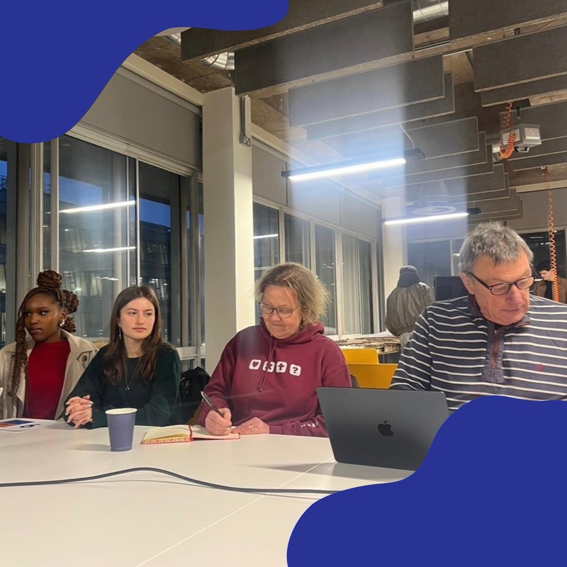 Group 06 DIDSBURY IN UNITY (Posted 28 Feb 2026 12:28)