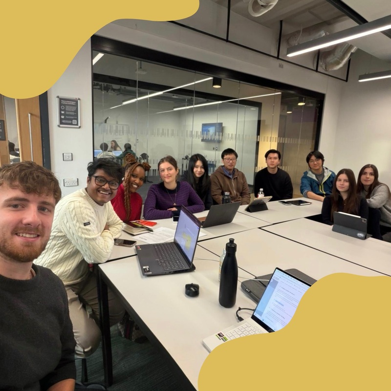 Group 06 DIDSBURY IN UNITY (Posted 28 Feb 2026 12:36)