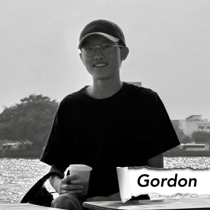 Group 21 ART KINESIS VICTORIA HALL (Posted 2 Mar 2026 09:48)