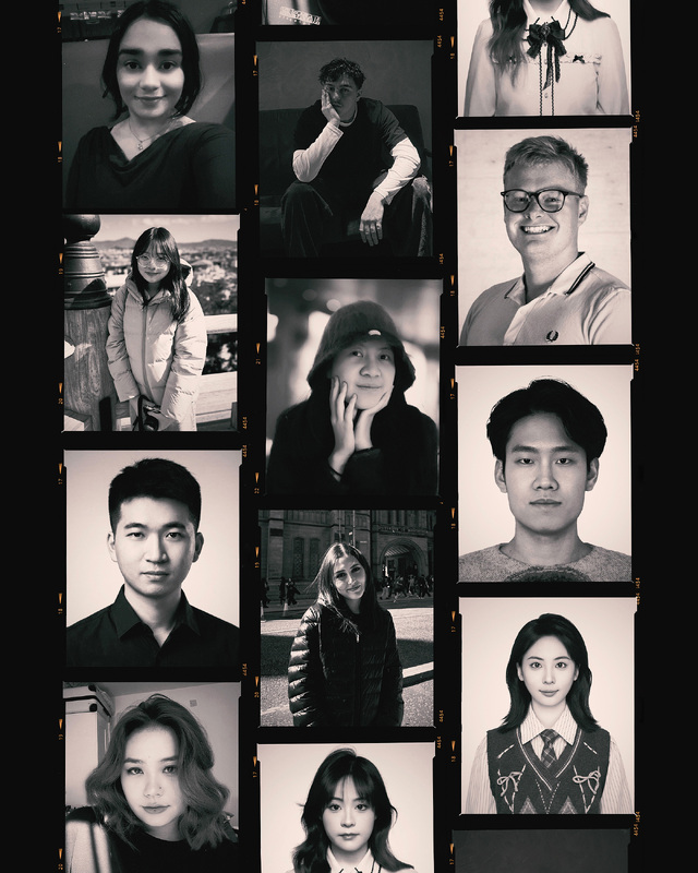 Group 05 WHERE STILLNESS LIVES (Posted 2 Mar 2026 11:03)