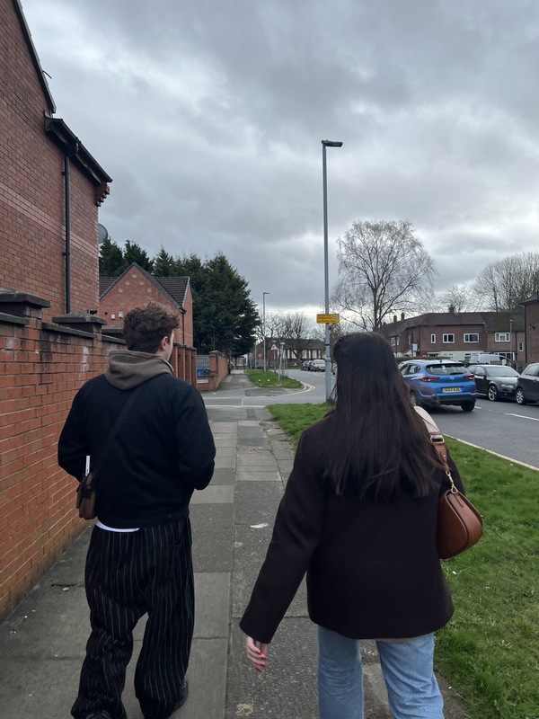 Group 33 THE MOBEELITY HUBS (Posted 2 Mar 2026 11:32)