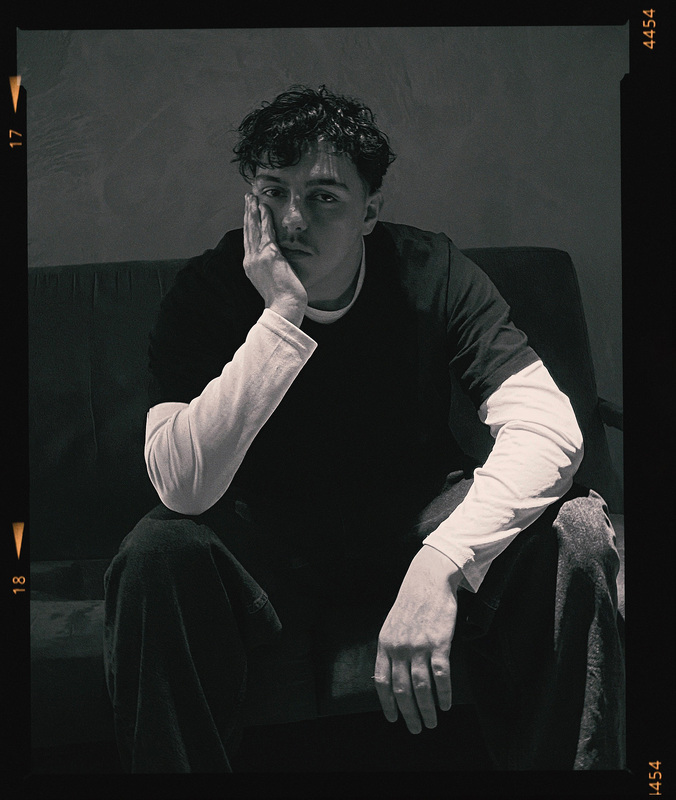 Group 05 WHERE STILLNESS LIVES (Posted 2 Mar 2026 11:45)