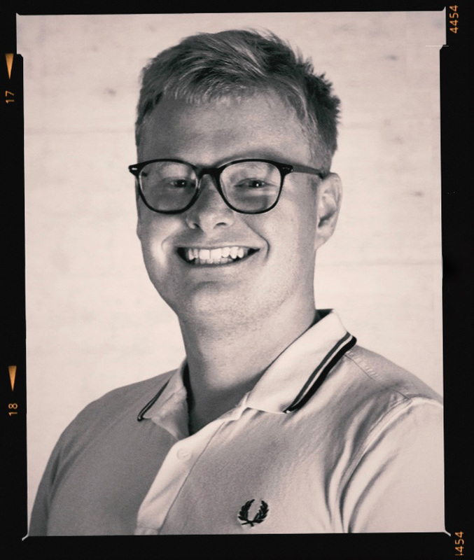 Group 05 WHERE STILLNESS LIVES (Posted 2 Mar 2026 11:57)