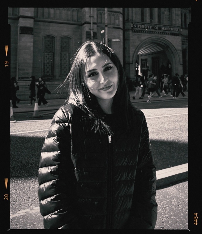 Group 05 WHERE STILLNESS LIVES (Posted 2 Mar 2026 12:13)