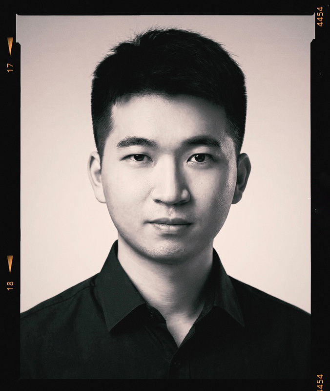 Group 05 WHERE STILLNESS LIVES (Posted 2 Mar 2026 12:15)