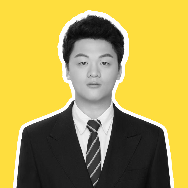 Group 32 STREET RECLAIM (Posted 2 Mar 2026 13:23)